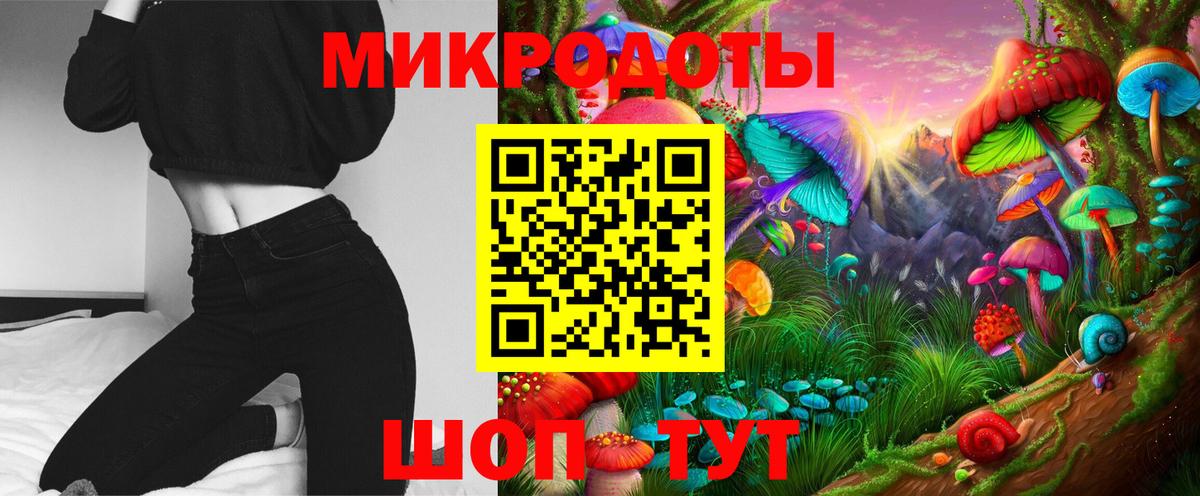 Псилоцибиновые грибы Psilocybe  Вход с VPN  Шахты 